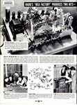 RCA 1937 1-2.jpg